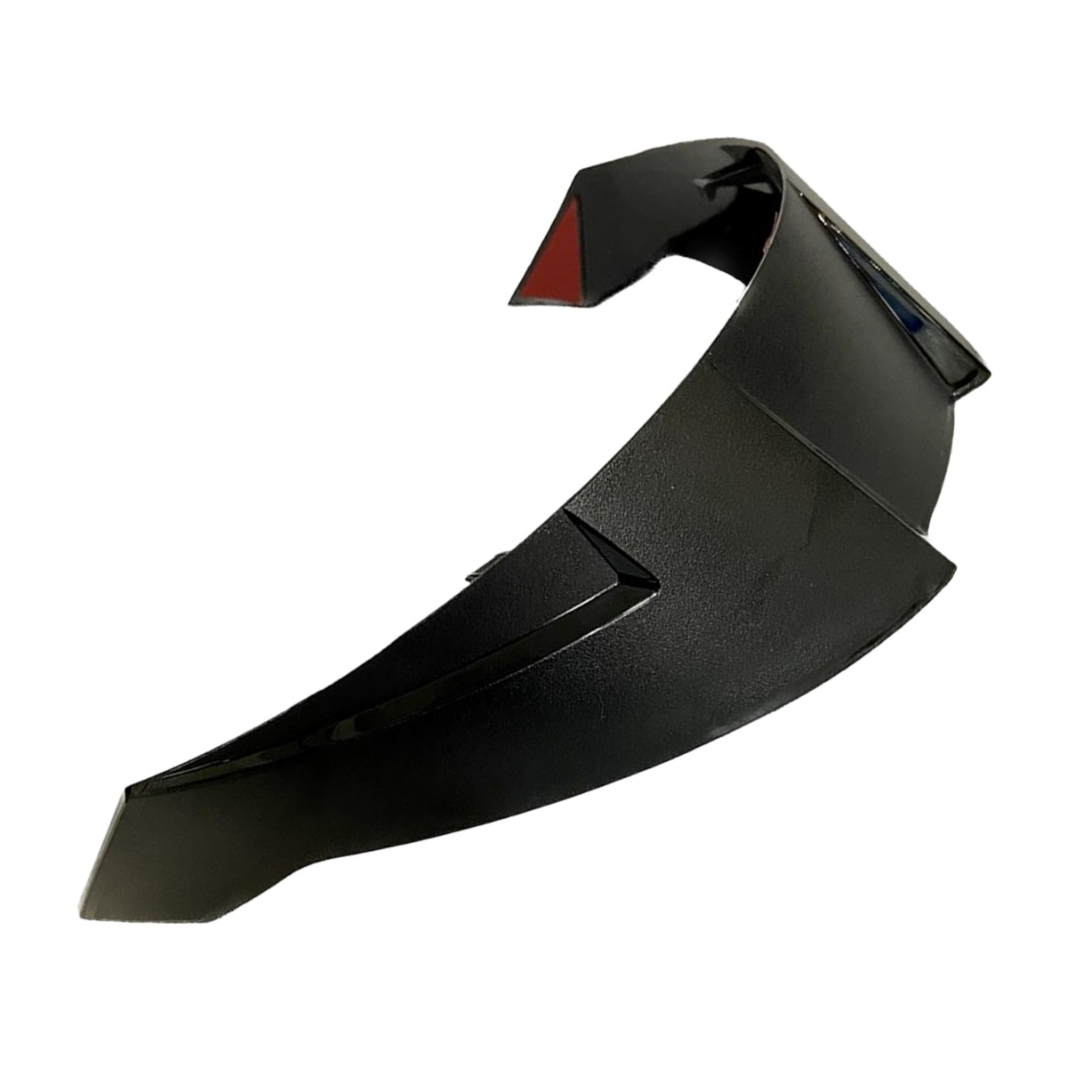 SPOILER LS2 FF352 ROOKIE