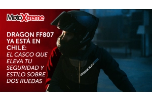 FF807 Drago de LS2