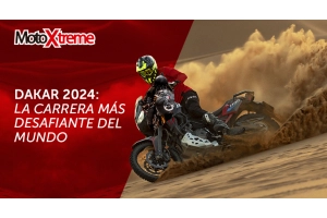 Corredor con Casco LS2