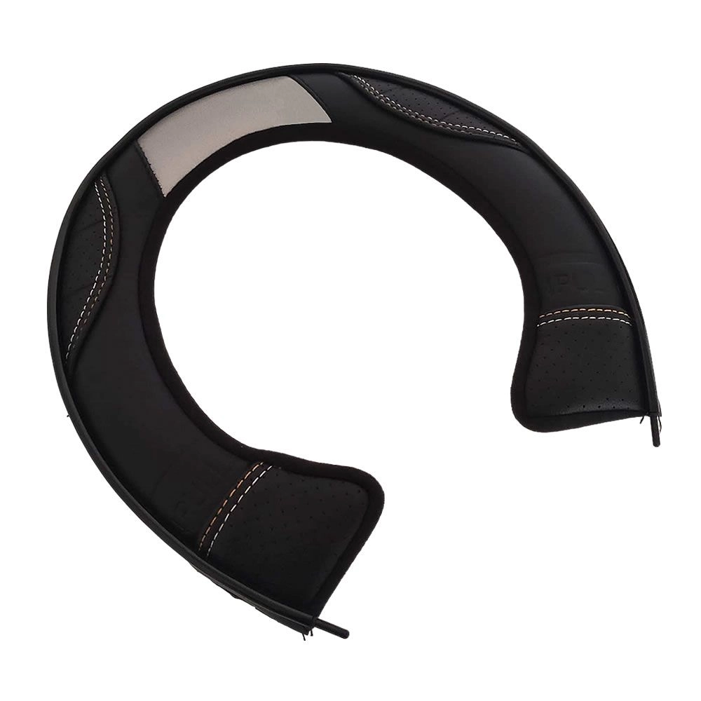 ACOLCHADO CUELLO LS2 FF390/397 EVO XL-3XL