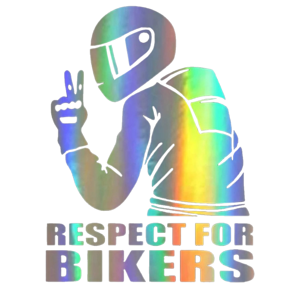 ADHESIVO MOTOQUERO