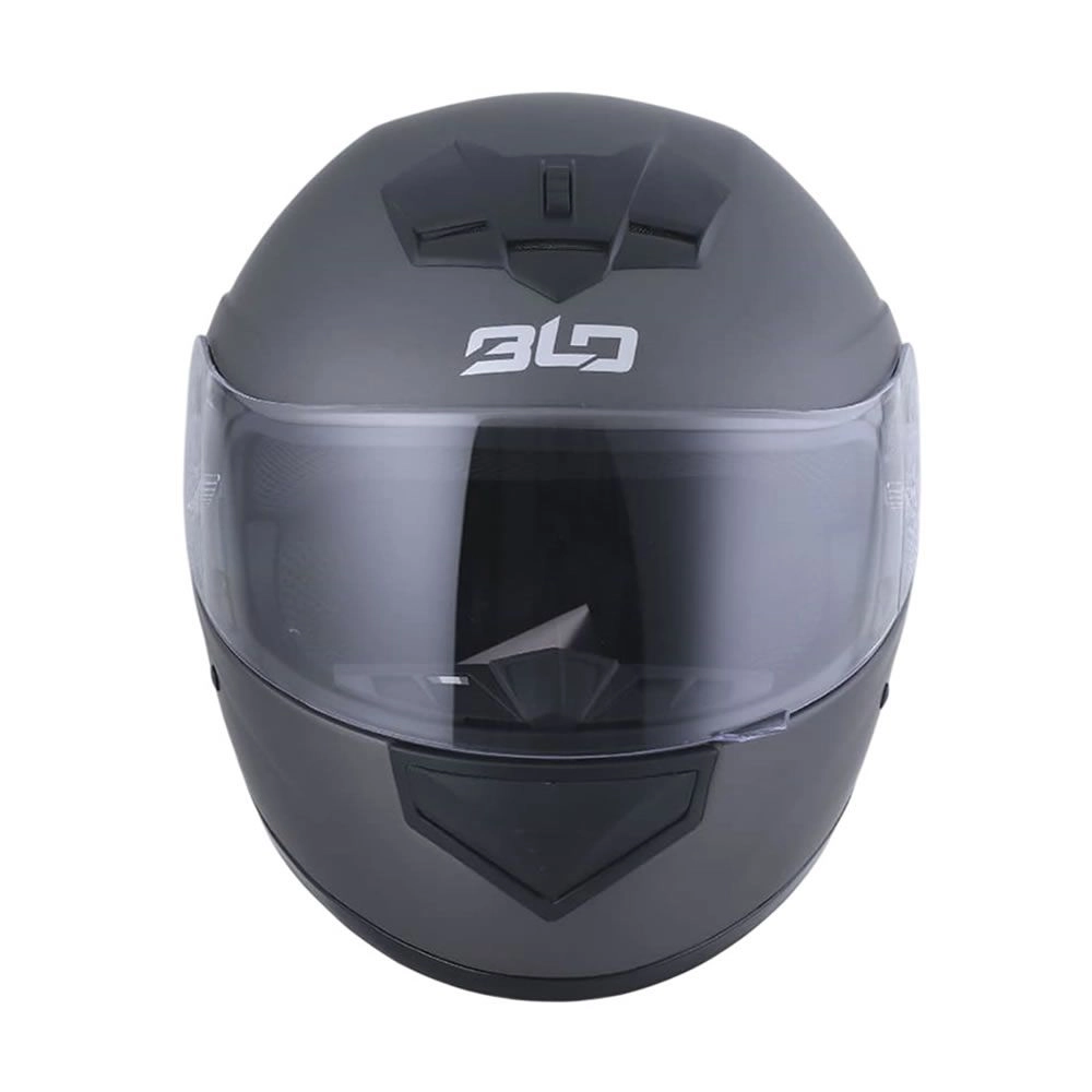 CASCO BLD 878 DOT NARDO GRIS MATE