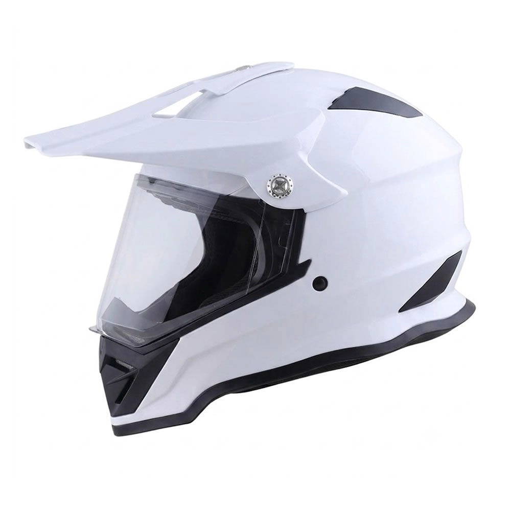 CASCO GHB 819-7 BLANCO