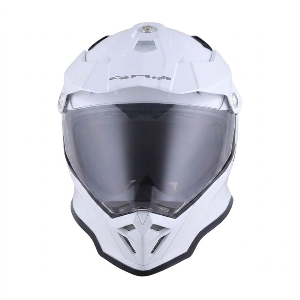 CASCO GHB 819-7 BLANCO