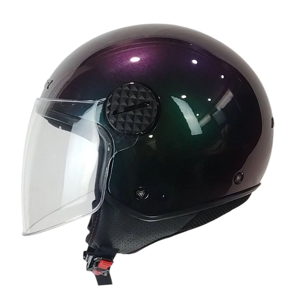 CASCO LS2 OF558 SPHERE LUX II CHAMALEON