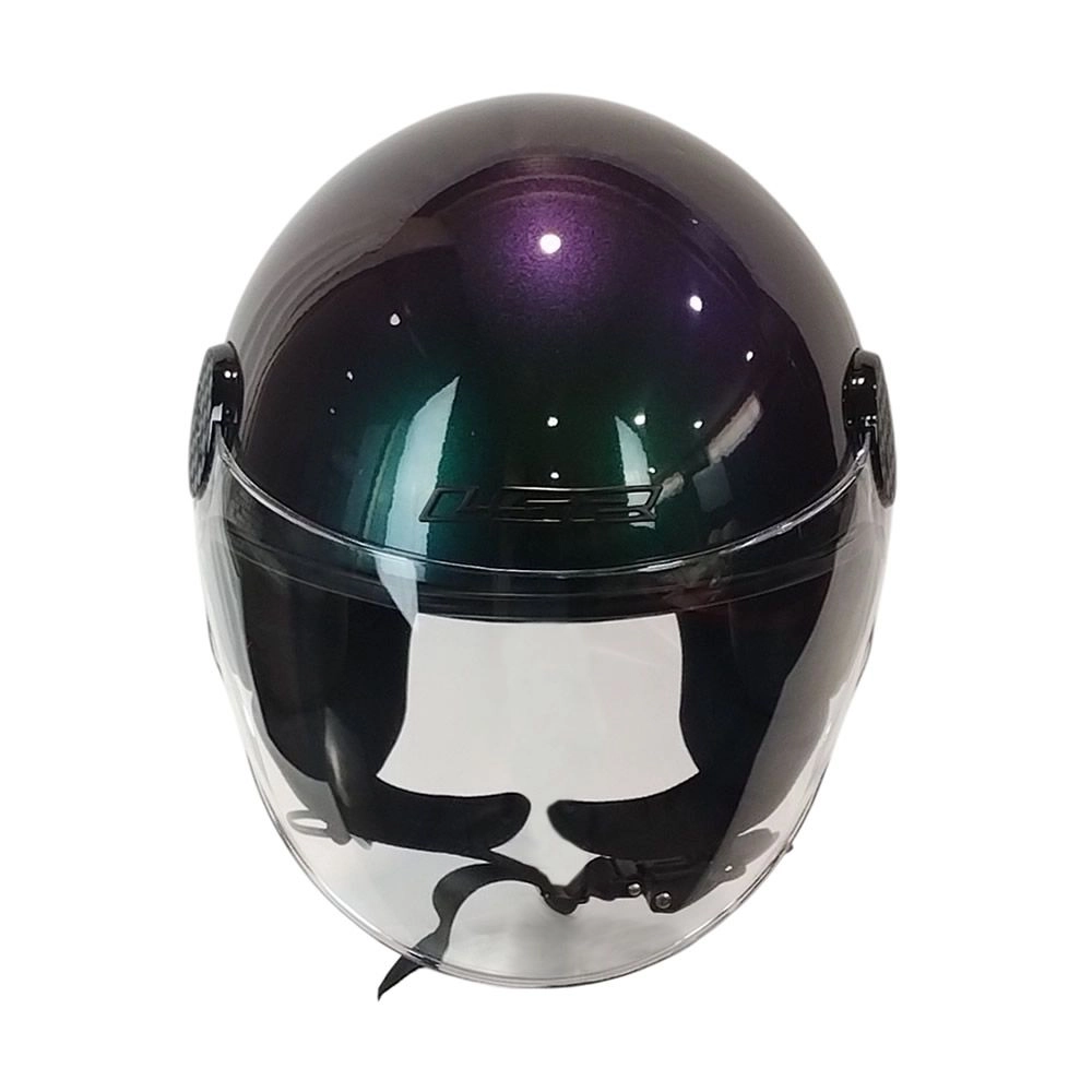CASCO LS2 OF558 SPHERE LUX II CHAMALEON