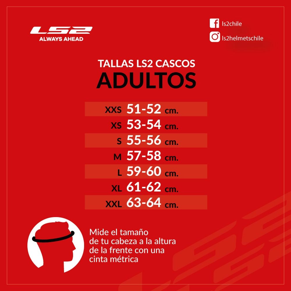 CASCO LS2 OF616 AIRFLOW II VERDE MILITAR