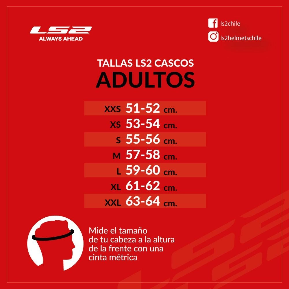 CASCO ABATIBLE LS2 FF370 EASY AMARILLO FLUO