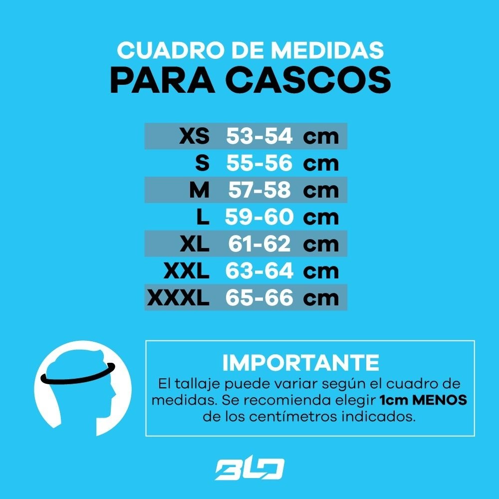 CASCO BLD 878 DOT SPOKE MORADO ROSA VERDE MATE