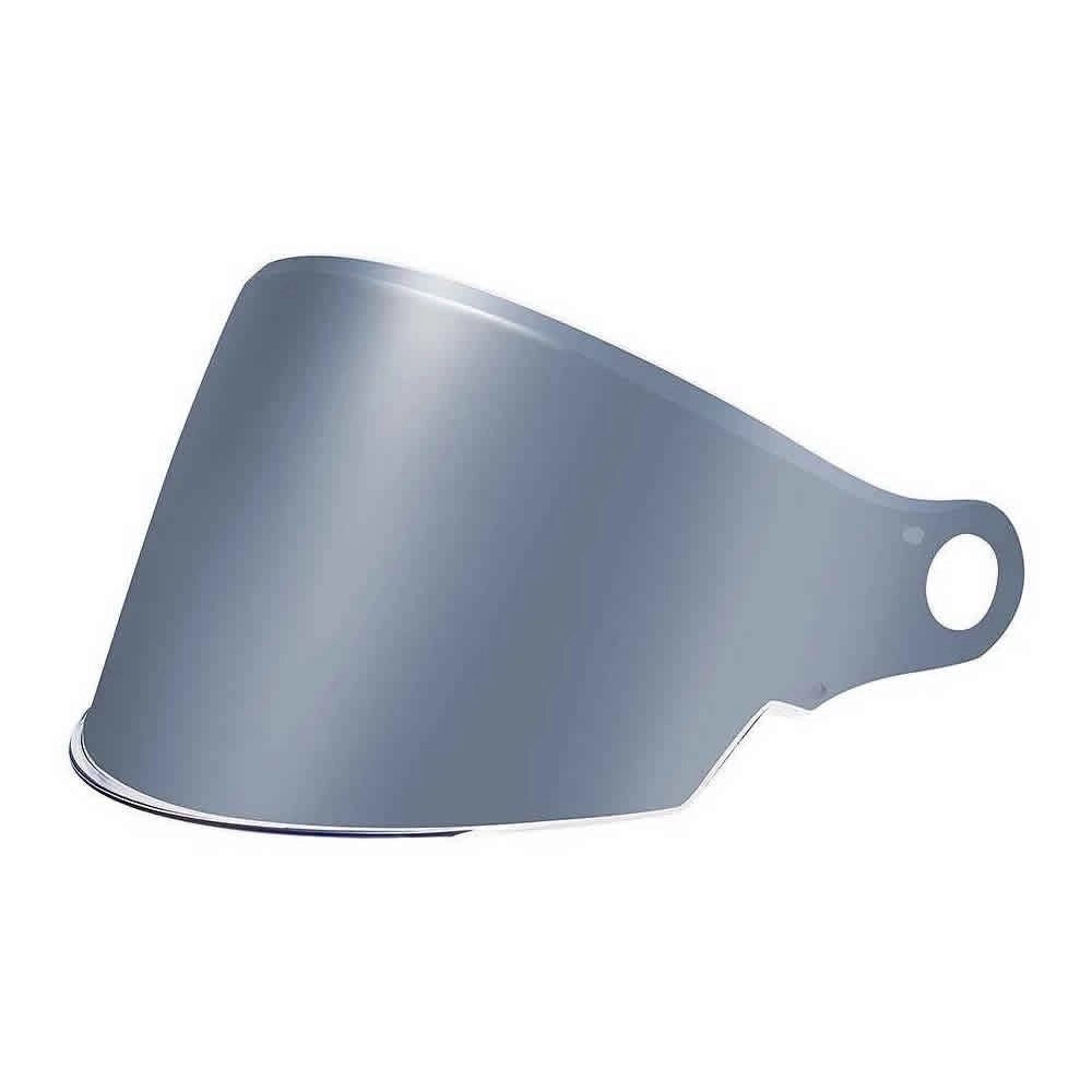 MICA LS2 OF616 AIRFLOW II TINTEADA