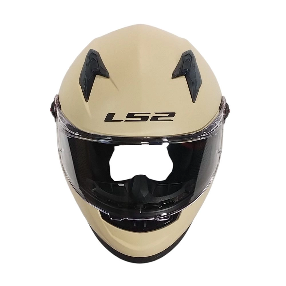 CASCO LS2 FF816 COSMOS DESERT MATTE