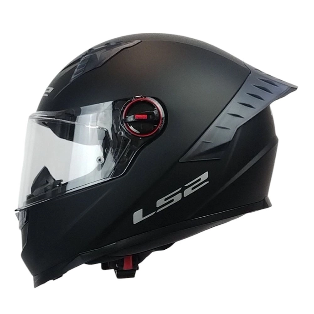 child street motorcycle helmet Amazon.com: 1Storm Youth Kids Motorcycle Full Face Helmet Street Bike BMX  MX Glossy Black + MG Youth Glove Bundle : Automotive