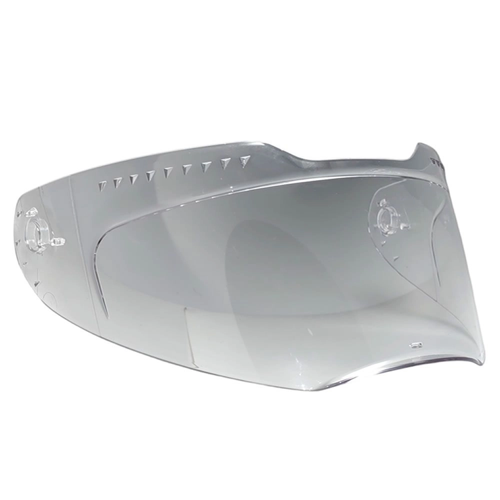 MICA GHB M-72/M-69 TRANSPARENTE