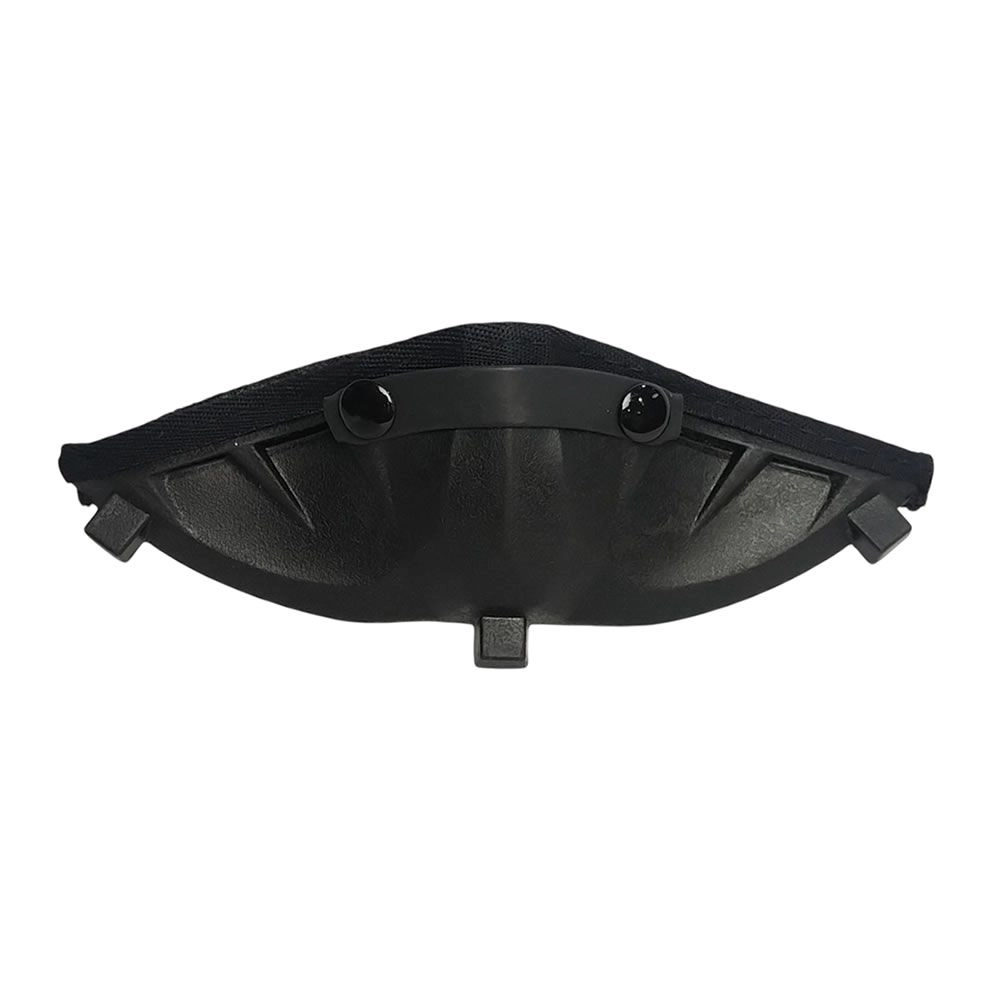 PROTECCION NARIZ LS2 FF352/353/FF802/FF810/FF816