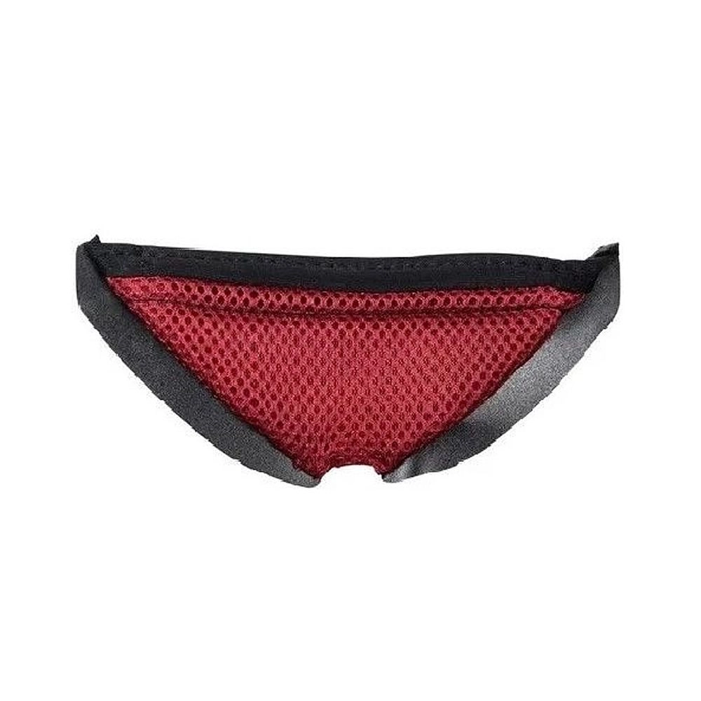 MENTONERA LS2 FF353