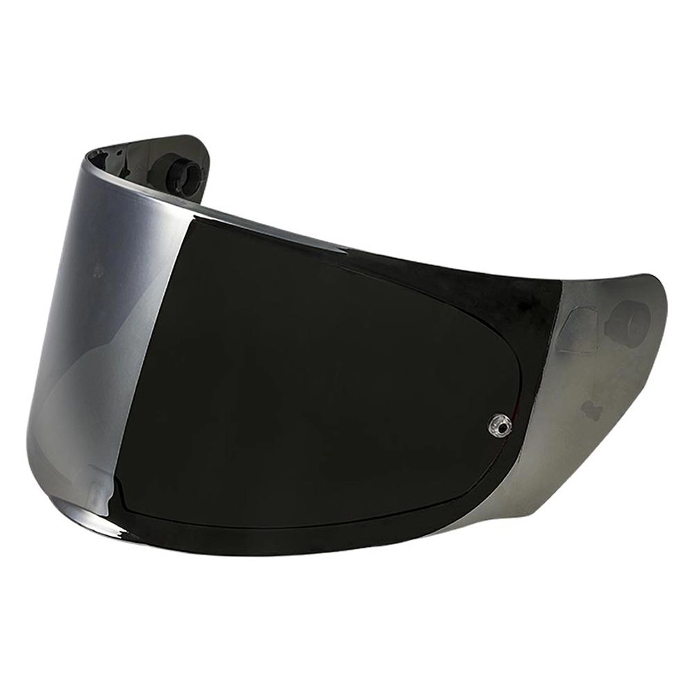 MICA LS2 FF320/FF353/FF800/FF806/FF810 IRIDIUM SILVER