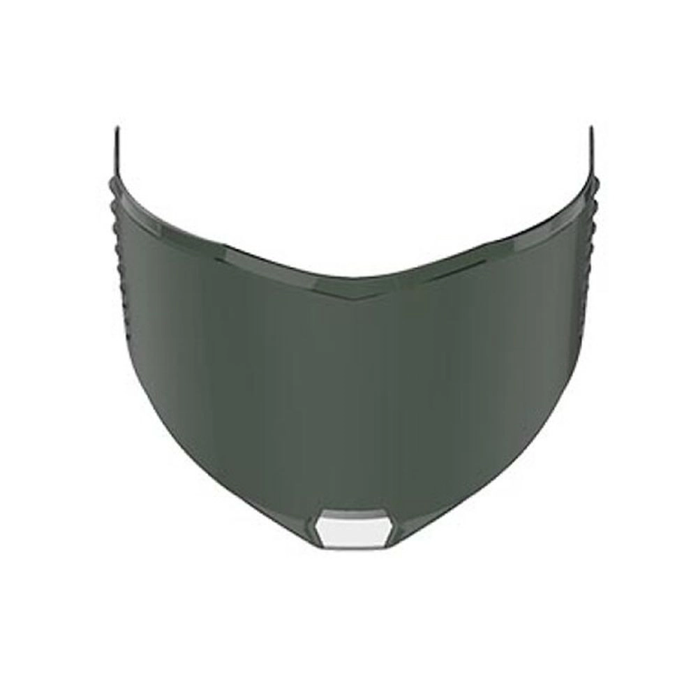 MICA LS2 FF805 THUNDER TINTEADA