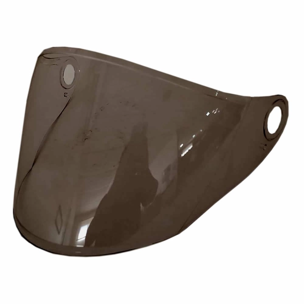 MICA GHB 705 AHUMADA