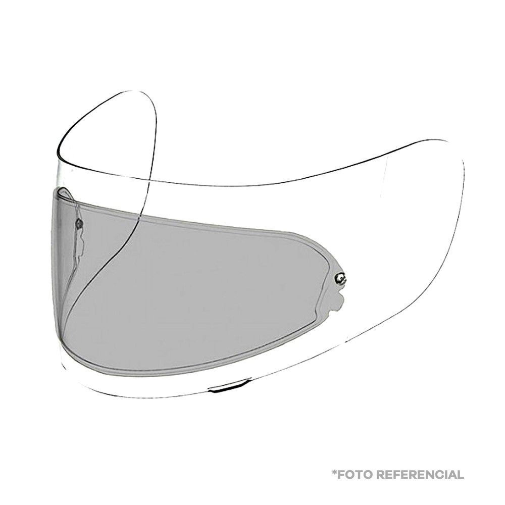 PINLOCK LS2 FF910 120 (DKS612)