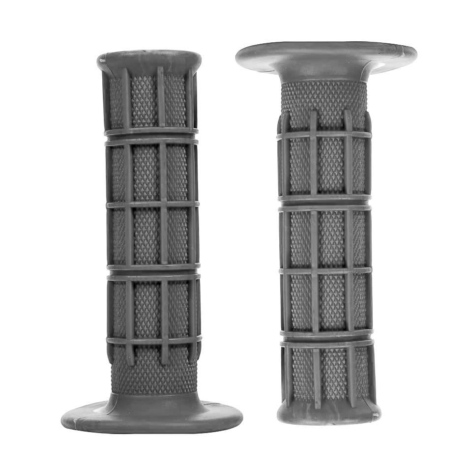 PUÑOS MX 600 GRIS