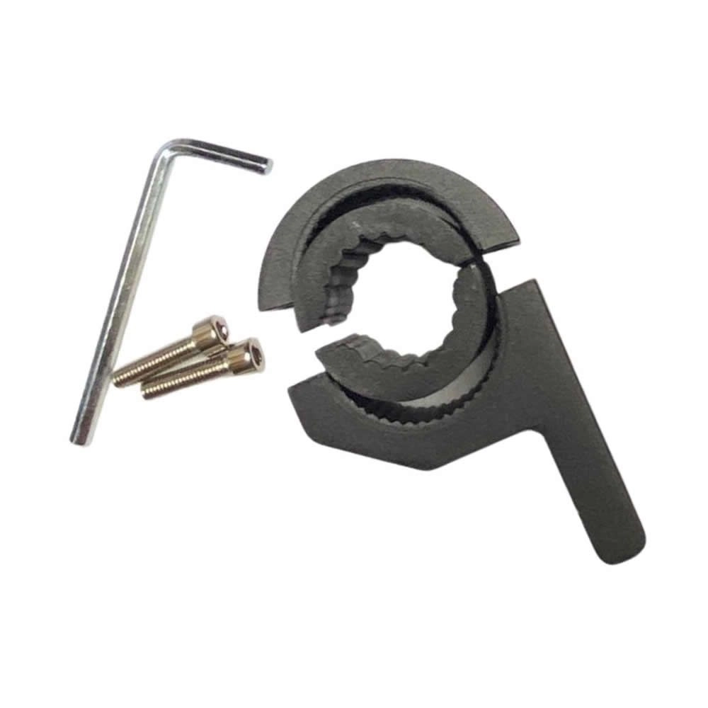 SOPORTE ACCESORIO VOLANTE 300