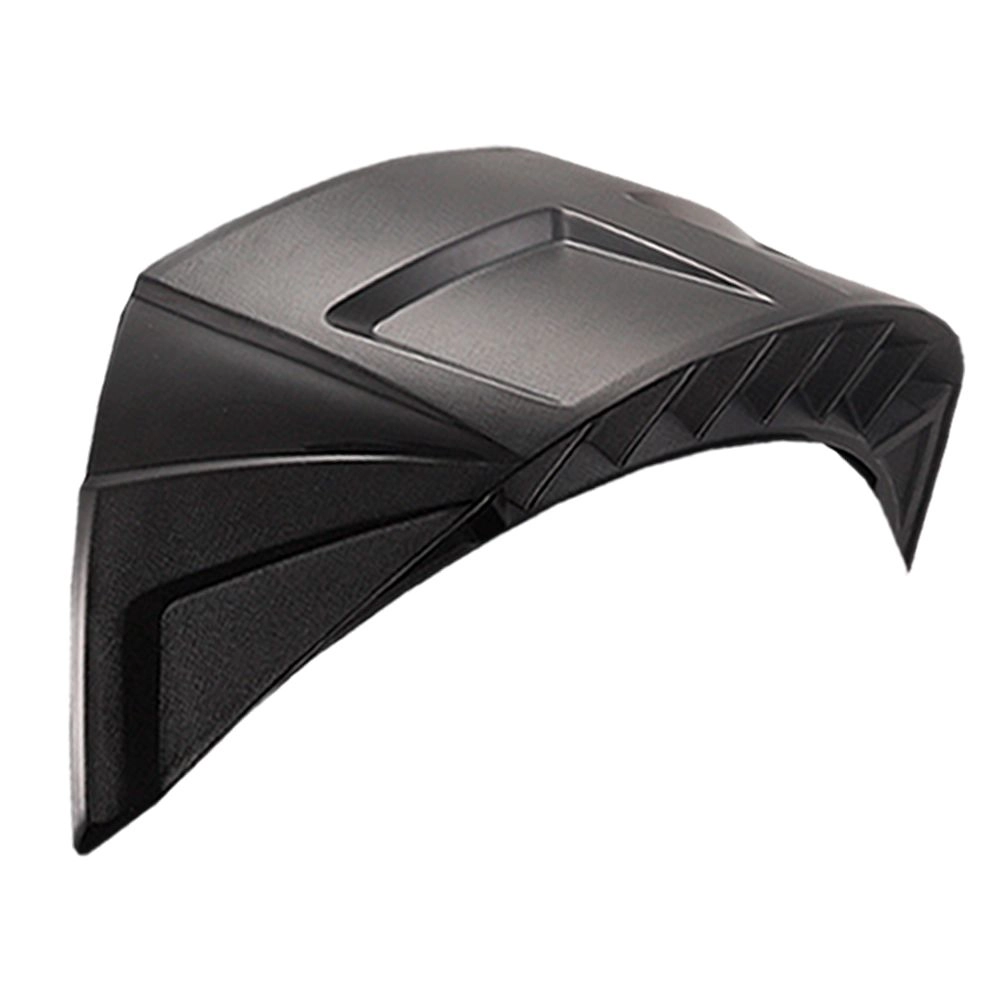 SPOILER LS2 FF353 RAPID