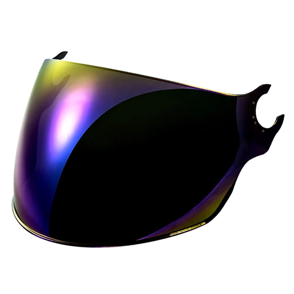 MICA LS2 OF562/OF558 TORNASOL