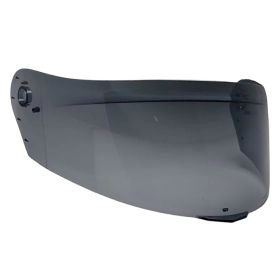 MICA GHB 166 TINTEADA