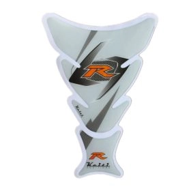 ADHESIVO PROTECTOR ESTANQUE 100 BLANCO