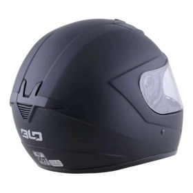 CASCO BLD 878 DOT NEGRO MATE