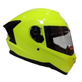 CASCO GHB M-72 AMARILLO FLUOR
