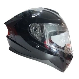 CASCO GHB M-72 NEGRO