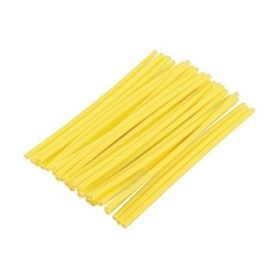 CUBRE RAYOS AMARILLO