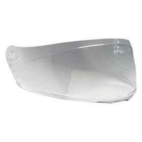 MICA VISOR GHB M67/M71 TRANSPARENTE