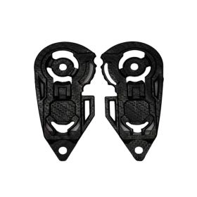 SISTEMA FIJACION MICA GHB M-72/M-69/166 (PAR)