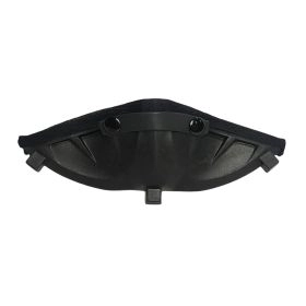 PROTECCION NARIZ LS2 FF352/353/FF802/FF810/FF816