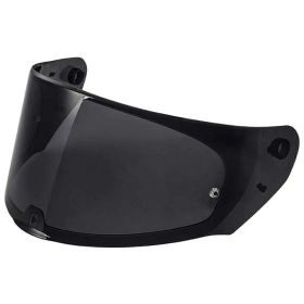 MICA VISOR FF320/FF353/FF800/FF806 TINTEADA