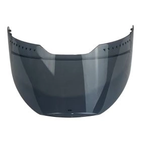 MICA GHB 165 TINTEADA