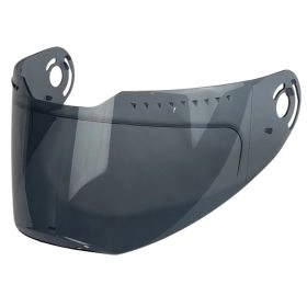 MICA GHB 165 TINTEADA