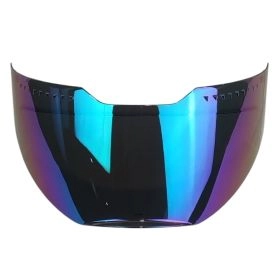 MICA GHB 165 IRIDIUM TORNASOL