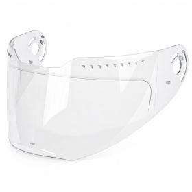MICA GHB 165 TRANSPARENTE