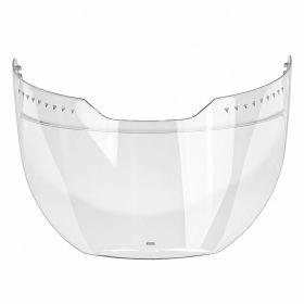 MICA GHB 165 TRANSPARENTE