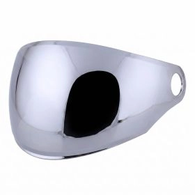 MICA GHB 230 IRIDIUM SILVER