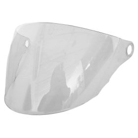 MICA GHB 230 TRANSPARENTE