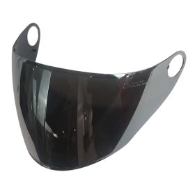 MICA GHB 708 IRIDIUM SILVER