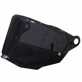 MICA LS2 MX701 EXPLORER TINTEADA