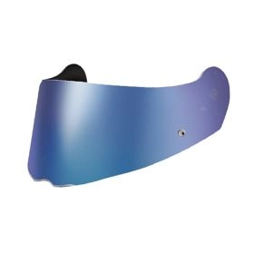 MICA LS2 FF908 STROBE II TORNASOL