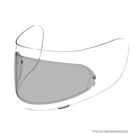 PINLOCK LS2 MX702 70 (DKS575)