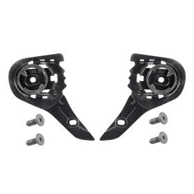 SISTEMA FIJACION LS2 FF816