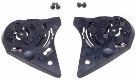 SISTEMA FIJACION MICA LS2 FF352/802/369